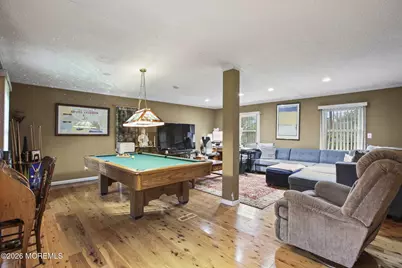 30 S Lakeview Drive, Jackson, NJ 08527 - Photo 20