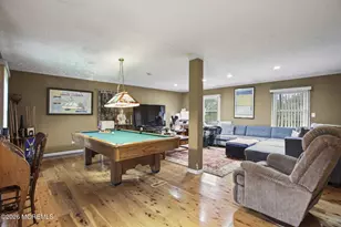 30 S Lakeview Dr, Jackson, NJ 08527 - Photo 20