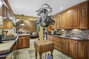 30 S Lakeview Dr, Jackson, NJ 08527 - Photo 18