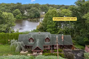 30 S Lakeview Dr, Jackson, NJ 08527 - Photo 1