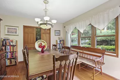 30 S Lakeview Drive, Jackson, NJ 08527 - Photo 12
