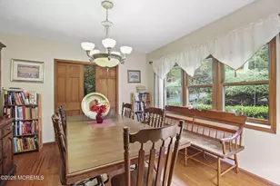 30 S Lakeview Dr, Jackson, NJ 08527 - Photo 12