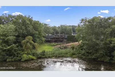 30 S Lakeview Drive, Jackson, NJ 08527 - Photo 48