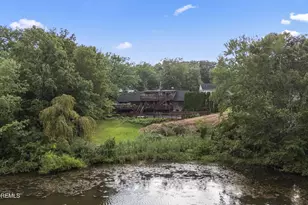30 S Lakeview Dr, Jackson, NJ 08527 - Photo 48