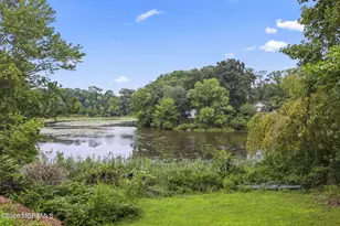 30 S Lakeview Dr, Jackson, NJ 08527 - Photo 36