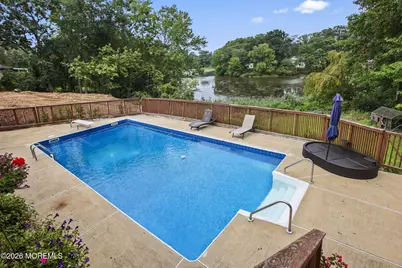30 S Lakeview Drive, Jackson, NJ 08527 - Photo 30