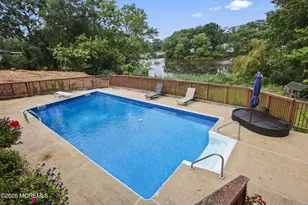 30 S Lakeview Dr, Jackson, NJ 08527 - Photo 30