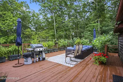 30 S Lakeview Drive, Jackson, NJ 08527 - Photo 38