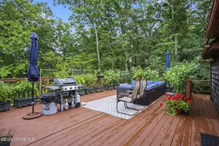 30 S Lakeview Dr, Jackson, NJ 08527 - Photo 38