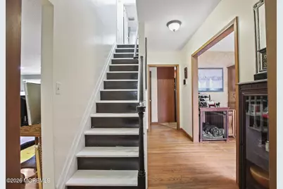 30 S Lakeview Drive, Jackson, NJ 08527 - Photo 6