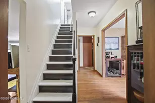 30 S Lakeview Dr, Jackson, NJ 08527 - Photo 6