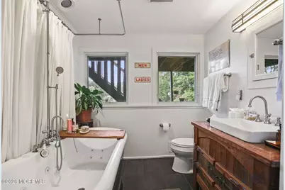 30 S Lakeview Drive, Jackson, NJ 08527 - Photo 22