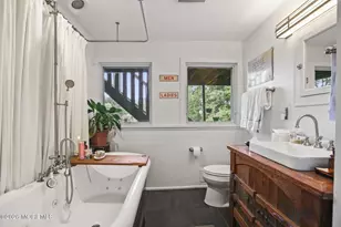 30 S Lakeview Dr, Jackson, NJ 08527 - Photo 22