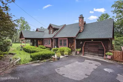 30 S Lakeview Drive, Jackson, NJ 08527 - Photo 2
