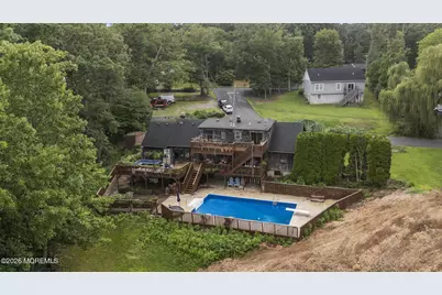 30 S Lakeview Drive, Jackson, NJ 08527 - Photo 46
