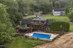 30 S Lakeview Dr, Jackson, NJ 08527 - Photo 46
