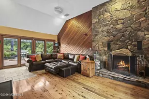 30 S Lakeview Dr, Jackson, NJ 08527 - Photo 8