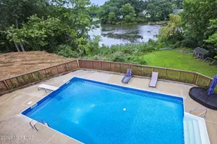 30 S Lakeview Dr, Jackson, NJ 08527 - Photo 6