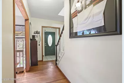 30 S Lakeview Drive, Jackson, NJ 08527 - Photo 8