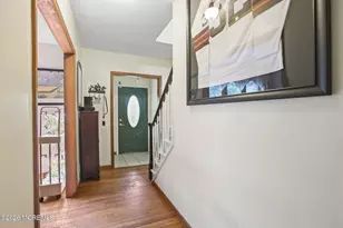 30 S Lakeview Dr, Jackson, NJ 08527 - Photo 8