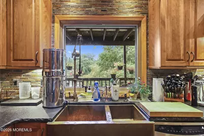 30 S Lakeview Drive, Jackson, NJ 08527 - Photo 18