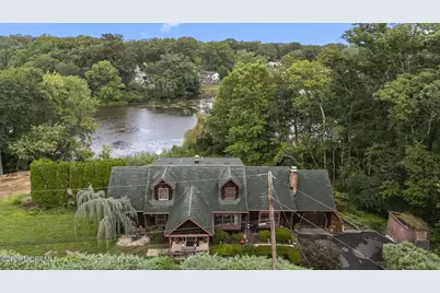 30 S Lakeview Drive, Jackson, NJ 08527 - Photo 1