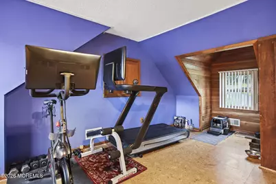 30 S Lakeview Drive, Jackson, NJ 08527 - Photo 30