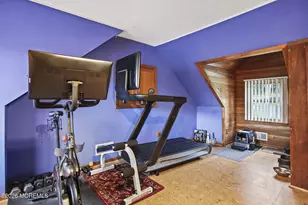 30 S Lakeview Dr, Jackson, NJ 08527 - Photo 30