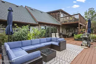 30 S Lakeview Dr, Jackson, NJ 08527 - Photo 32
