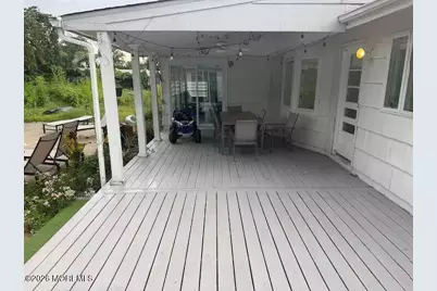 224 Howard Avenue, Long Branch, NJ 07740 - Photo 24