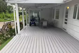 224 Howard Ave, Long Branch, NJ 07740 - Photo 24