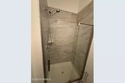 224 Howard Avenue, Long Branch, NJ 07740 - Photo 18