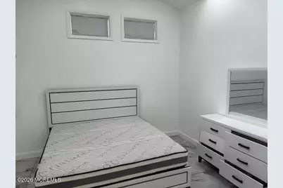 224 Howard Avenue, Long Branch, NJ 07740 - Photo 12