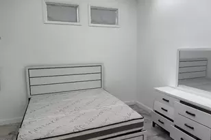 224 Howard Ave, Long Branch, NJ 07740 - Photo 12
