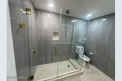 224 Howard Avenue, Long Branch, NJ 07740 - Photo 22