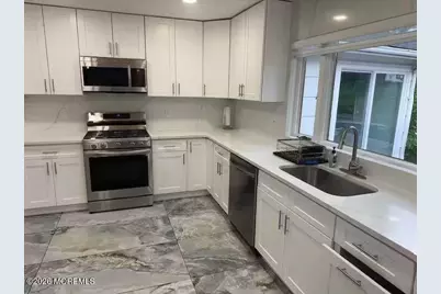 224 Howard Avenue, Long Branch, NJ 07740 - Photo 6