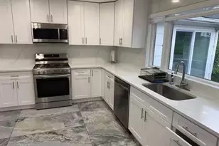 224 Howard Ave, Long Branch, NJ 07740 - Photo 6