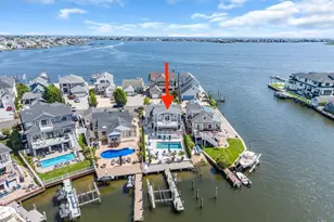 829 North Dr, Brick, NJ 08724 - Photo 102