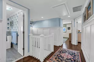 829 North Dr, Brick, NJ 08724 - Photo 42