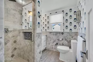 829 North Dr, Brick, NJ 08724 - Photo 44