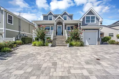 829 North Drive, Brick, NJ 08724 - Photo 8