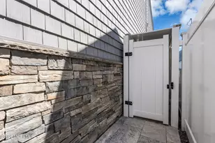 829 North Dr, Brick, NJ 08724 - Photo 70