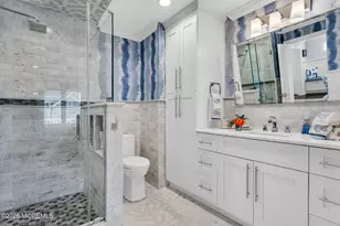 829 North Dr, Brick, NJ 08724 - Photo 38