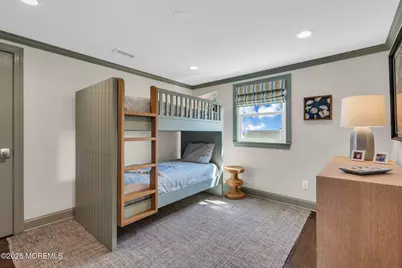 829 North Drive, Brick, NJ 08724 - Photo 40