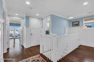 829 North Dr, Brick, NJ 08724 - Photo 34