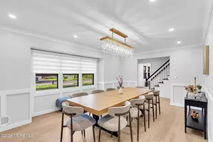 169 White Rd, Jackson, NJ 08527 - Photo 12