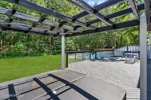 169 White Rd, Jackson, NJ 08527 - Photo 26