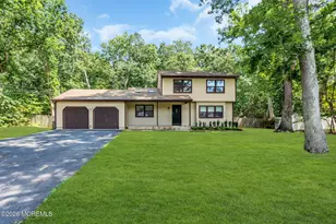 169 White Rd, Jackson, NJ 08527 - Photo 4