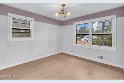 169 White Road, Jackson, NJ 08527 - Photo 18