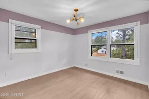 169 White Rd, Jackson, NJ 08527 - Photo 18